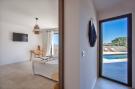 Holiday homeFrance - : Superbe villa 8 personnes avec piscine et vue mer