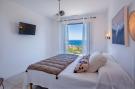 Holiday homeFrance - : Superbe villa 8 personnes avec piscine et vue mer