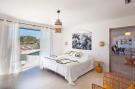 Holiday homeFrance - : Superbe villa 8 personnes avec piscine et vue mer