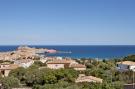 Holiday homeFrance - : Superbe villa 8 personnes avec piscine et vue mer