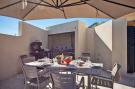 Holiday homeFrance - : Superbe villa 8 personnes avec piscine et vue mer