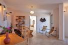 Holiday homeFrance - : Superbe villa 8 personnes avec piscine et vue mer