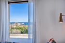 Holiday homeFrance - : Superbe villa 8 personnes avec piscine et vue mer