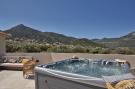 Holiday homeFrance - : Superbe villa 8 personnes avec piscine et vue mer