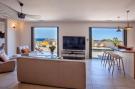 Holiday homeFrance - : Superbe villa 8 personnes avec piscine et vue mer