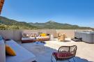 Holiday homeFrance - : Superbe villa 8 personnes avec piscine et vue mer