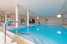 Holiday homeFrance - : Le Domaine de Bertheaume  [18] 