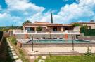 Holiday homeFrance - : VILLA JEN'UKA