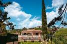 Holiday homeFrance - : VILLA JEN'UKA