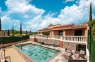 Holiday homeFrance - : VILLA JEN'UKA