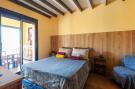 Holiday homeFrance - : VILLA JEN'UKA