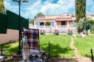 Holiday homeFrance - : VILLA JEN'UKA