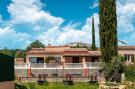 Holiday homeFrance - : VILLA JEN'UKA