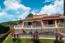 Holiday homeFrance - : VILLA JEN'UKA