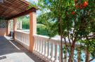 Holiday homeFrance - : VILLA JEN'UKA