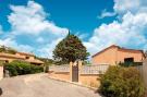 Holiday homeFrance - : VILLA JEN'UKA