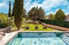 Holiday homeFrance - : VILLA JEN'UKA