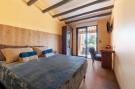 Holiday homeFrance - : VILLA JEN'UKA