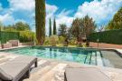 Holiday homeFrance - : VILLA JEN'UKA