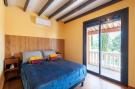 Holiday homeFrance - : VILLA JEN'UKA