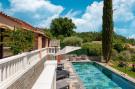 Holiday homeFrance - : VILLA JEN'UKA