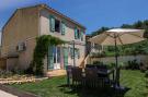 Holiday homeFrance - : COMBO AVEC PISCINE