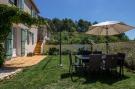 Holiday homeFrance - : COMBO AVEC PISCINE