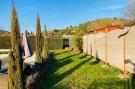 Holiday homeFrance - : COMBO AVEC PISCINE