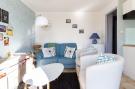 Holiday homeFrance - : COMBO AVEC PISCINE