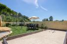 Holiday homeFrance - : COMBO AVEC PISCINE