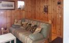 Holiday homeFrance - : Chamonix - Les Houches