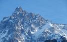 Holiday homeFrance - : Chamonix - Les Houches