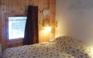 Holiday homeFrance - : Chamonix - Les Houches