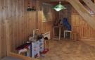 Holiday homeFrance - : Chamonix - Les Houches