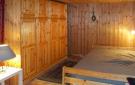 Holiday homeFrance - : Chamonix - Les Houches