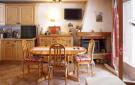 Holiday homeFrance - : Chamonix - Les Houches