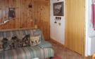 Holiday homeFrance - : Chamonix - Les Houches