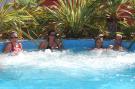 Holiday homeFrance - : Les Pescalunes 1