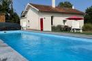 Holiday homeFrance - : La Chauffarderie