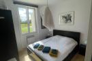 Holiday homeFrance - : La Chauffarderie