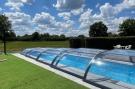 Holiday homeFrance - : La Chauffarderie