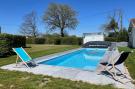 Holiday homeFrance - : La Chauffarderie