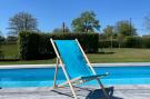 Holiday homeFrance - : La Chauffarderie