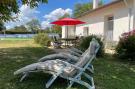 Holiday homeFrance - : La Chauffarderie