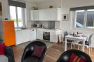 Holiday homeFrance - : La Chauffarderie