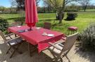 Holiday homeFrance - : La Chauffarderie