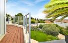 Holiday homeFrance - : Mus