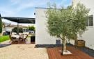 Holiday homeFrance - : Mus