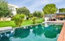 Holiday homeFrance - : Mus