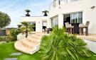 Holiday homeFrance - : Mus